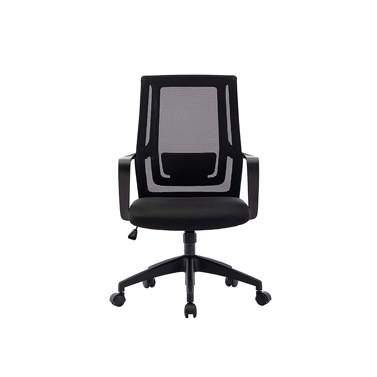 NEO - TASK CHAIR