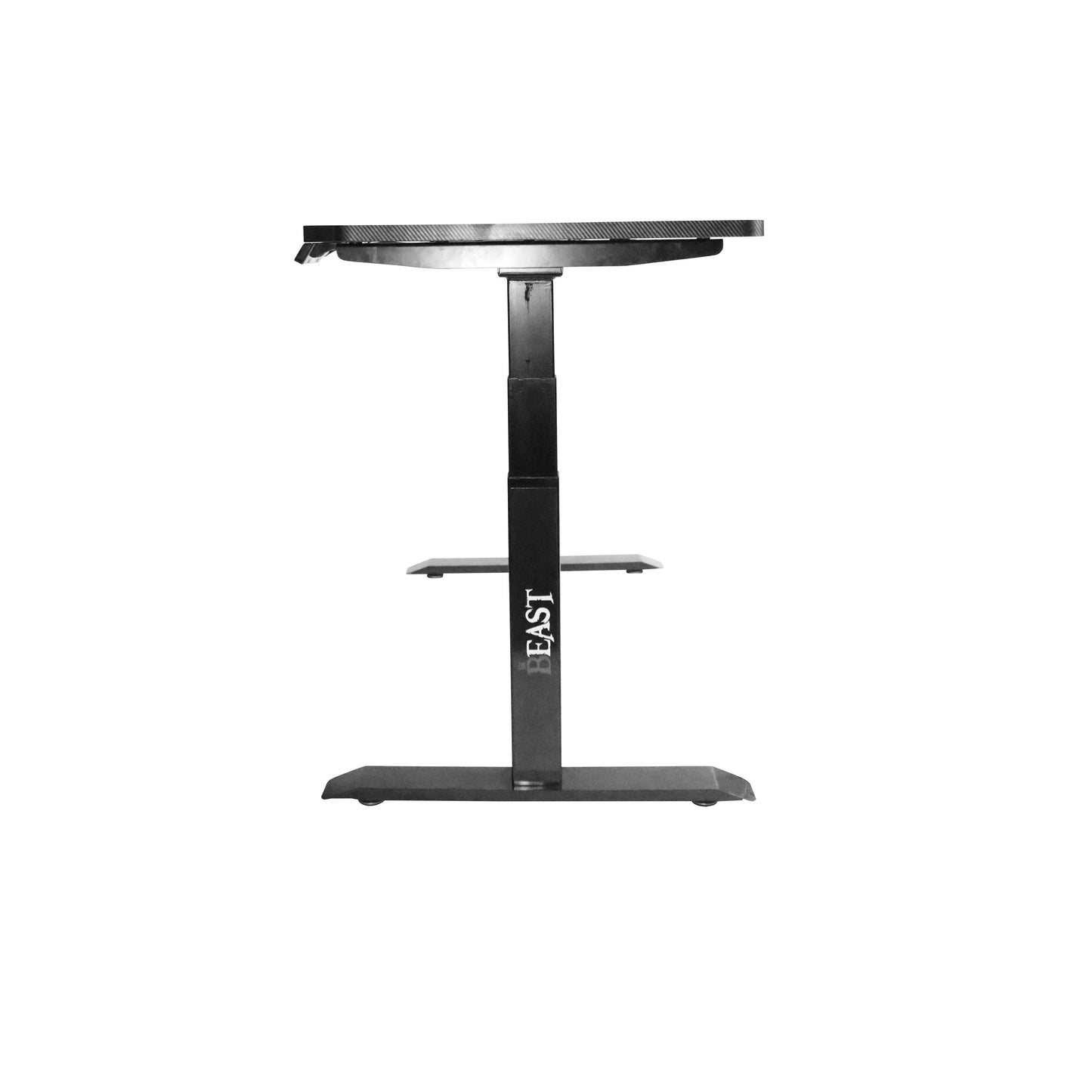 T-REX PRO GAMING 3-STAGE DUAL MOTOR ADJUSTABLE HEIGHT 55"x27"