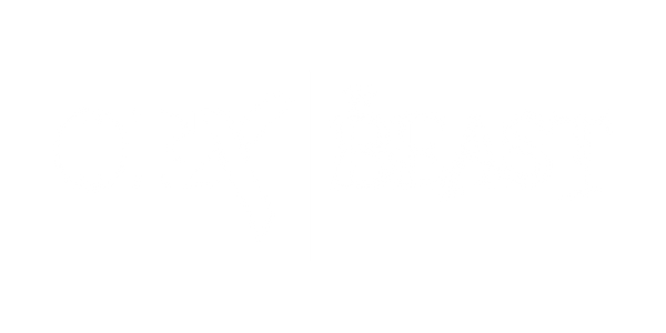 OFX Beast